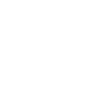 schick-art.de
